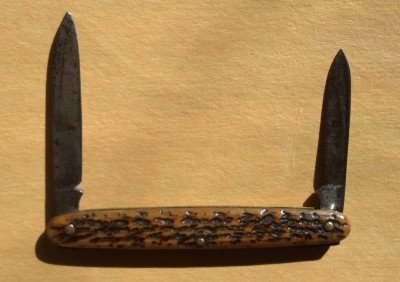 schrade2.jpg