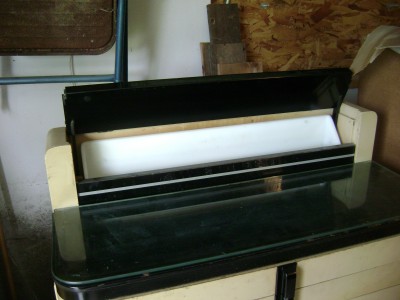 Cabinet - Top Open.JPG