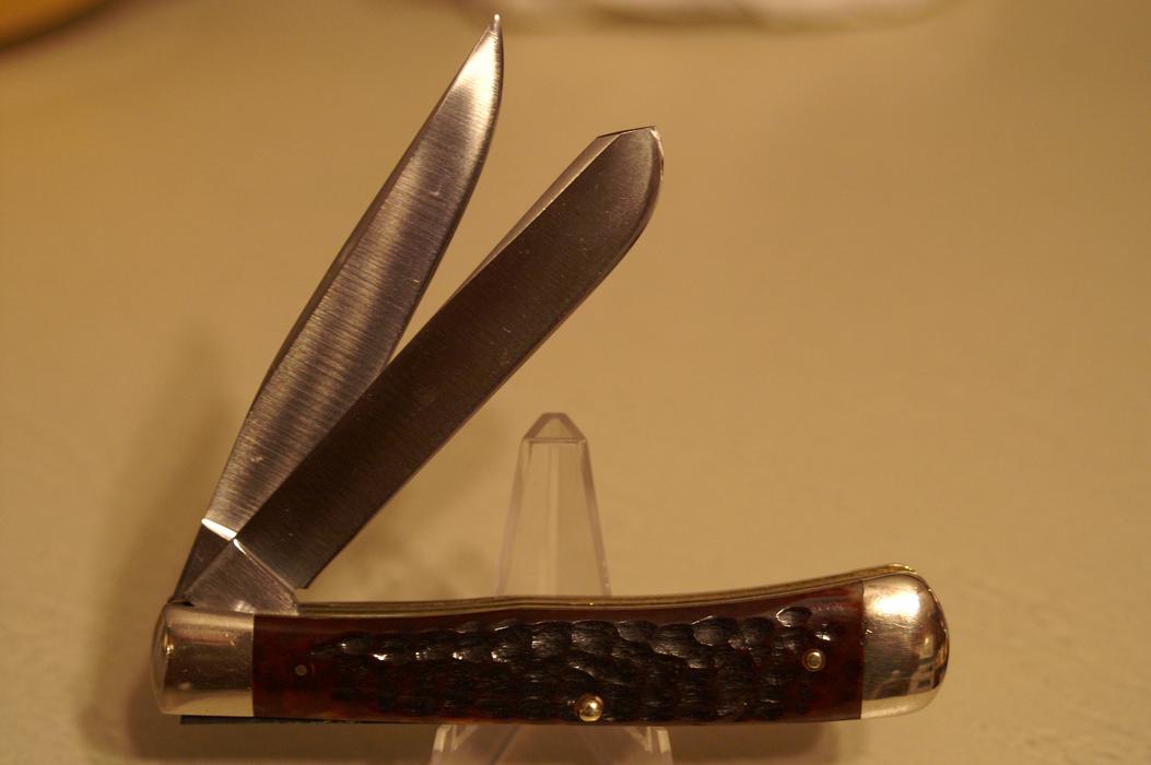 oldknives 016.jpg