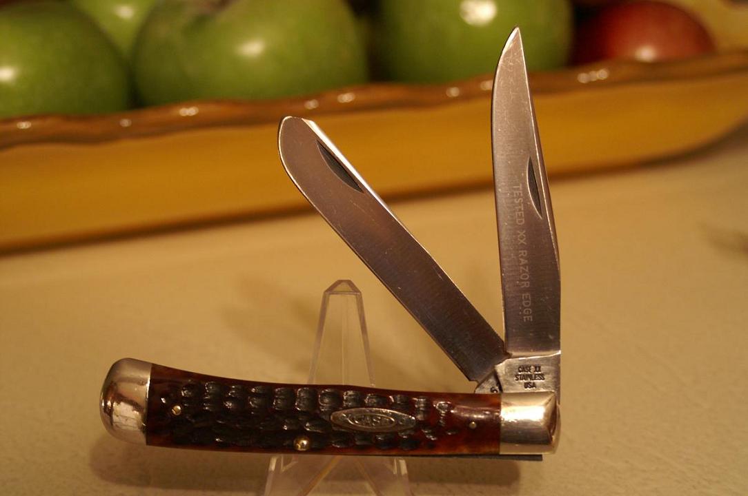 oldknives 012.jpg