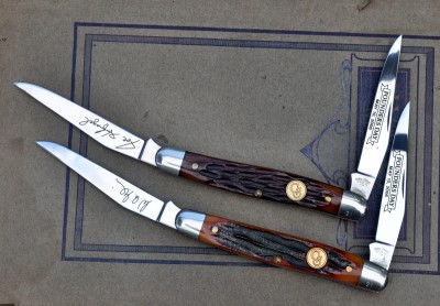 Founders Knives_403.JPG