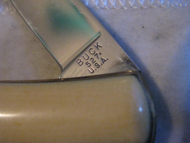 61513 002.jpg