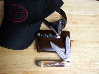GEC Cam Jacks 007.JPG