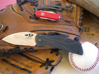 KERSHAW KNIVES 001.JPG