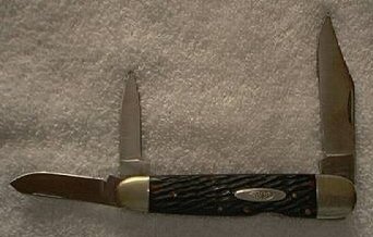 whittler_front.jpg