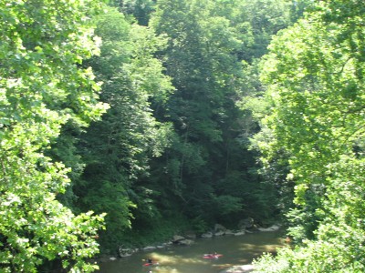 IMG_9087.JPG