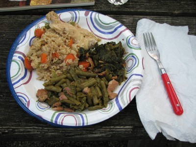 IMG_9104.JPG