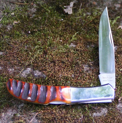 Kershaw #4159 custom b.jpg