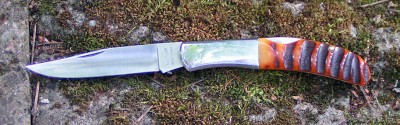 Kershaw #4159 custom d.jpg