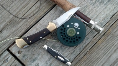 2013-06-13_15-06-10_806.jpg