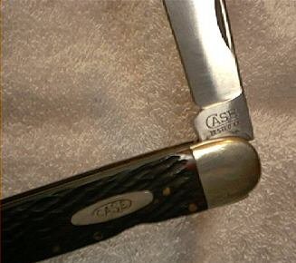 whittler_tang_stamp.jpg