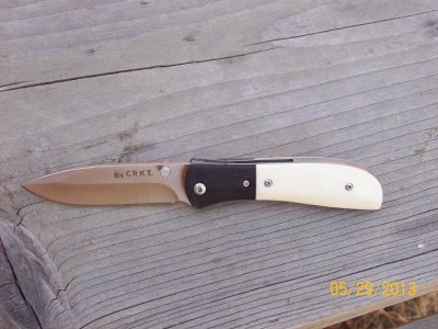 CRKt carson 2.jpg
