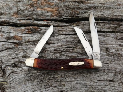 Kabar 1108 (1).JPG