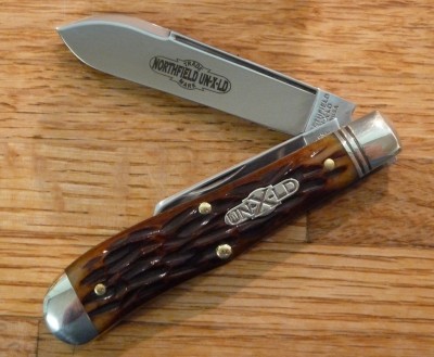 GEC #92 Autumn Gold1.jpg