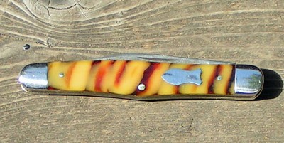 Camillus #2513 - 3 line pen a.jpg