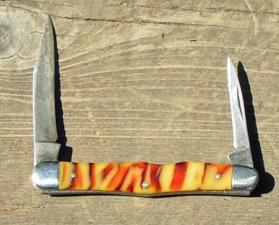 Camillus #2513 - 3 line pen d.jpg