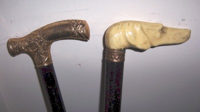 100_0670.jpg