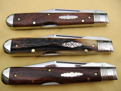 #641113LB Rosewood-Stag-Kingwood.JPG
