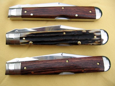 #641113LB Rosewood-Stag-Kingwood ((b).JPG