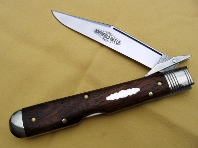 Babylon Hill Special Rosewood.JPG