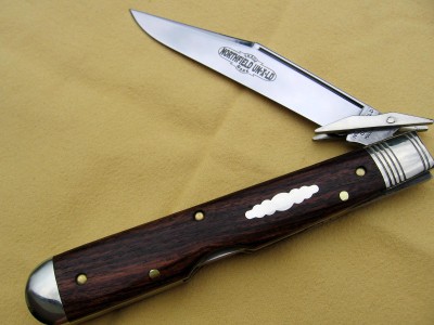 Babylon Hill Special Kingwood.JPG
