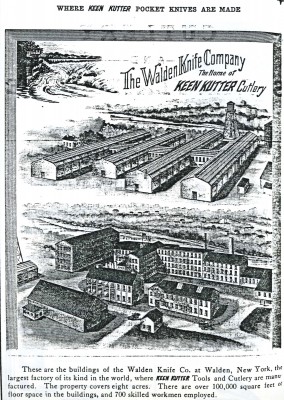 Keen Kutter Walden.jpg