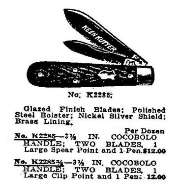 K2285.jpg