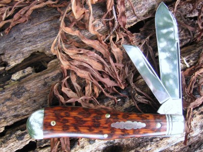 GEC #922213 Eureka Jack SnakeWood (a).JPG