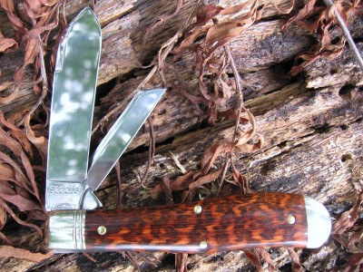 GEC #922213 Eureka Jack SnakeWood (b).JPG