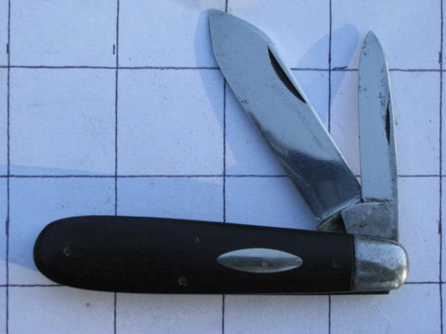 Robeson126242 1.jpg