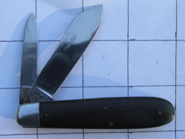 Robeson126242 2.jpg