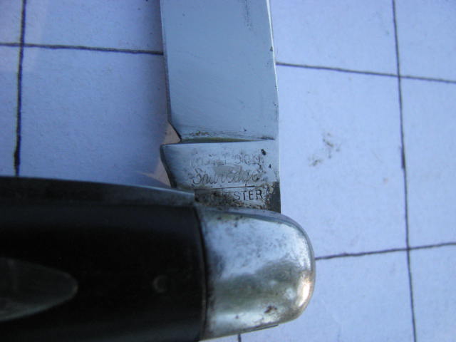 Robeson126242 3.jpg