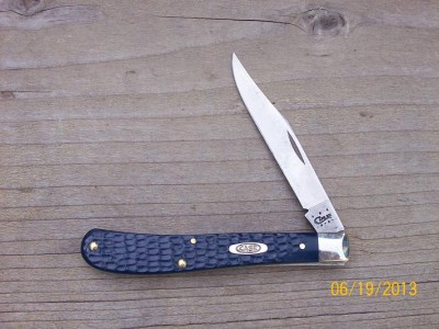 case slimline trapper.jpg