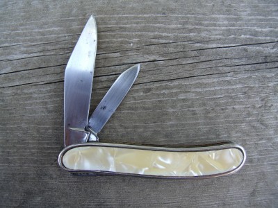 Colonial Baraboo jack 004.jpg