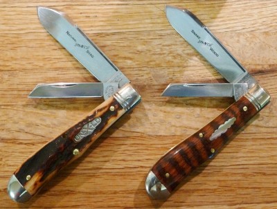 GEC #92s Stag and Snake.jpg