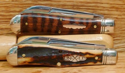 GEC #92s Stag and Snake mark side.jpg
