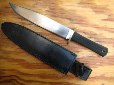 IMG_0886.JPG