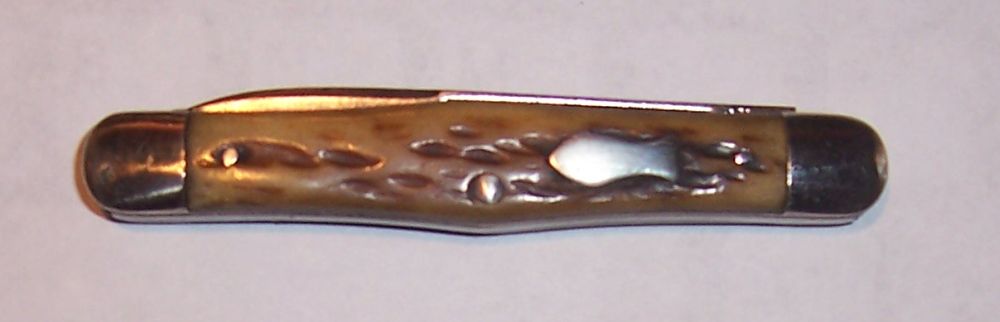 100_3022.jpg