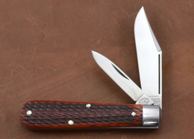 GEC Huckleberry Red Jig Bone.jpg