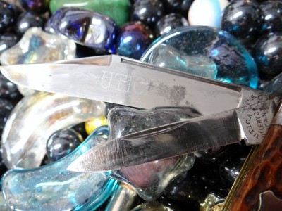 blade etch.jpg