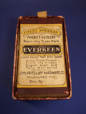 Pritzlaff Everkeen Box.jpg
