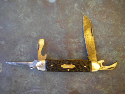 PREMIER SCOUT 003.JPG