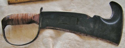 PICT0009.JPG
