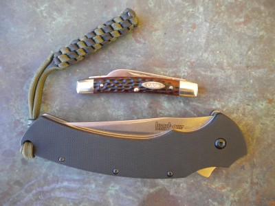 PREMIER 018.JPG