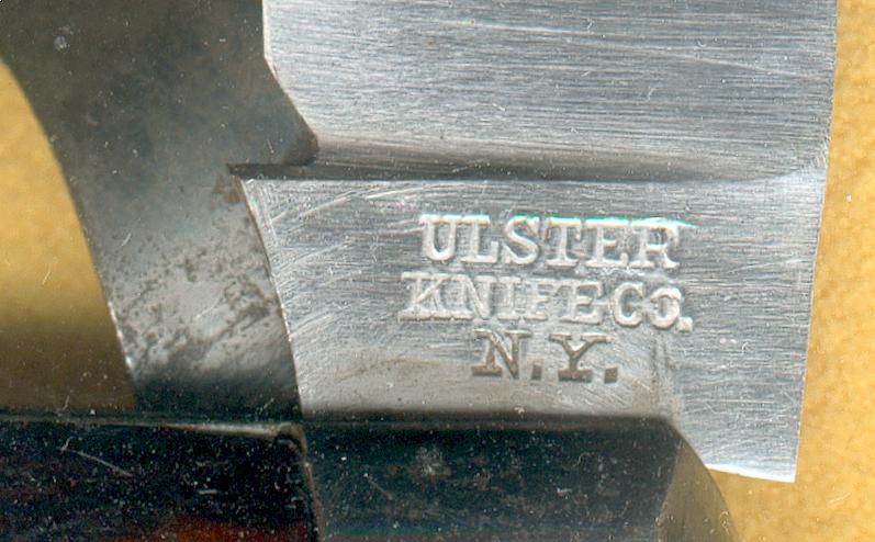 UlsterRedCrossTang.jpg