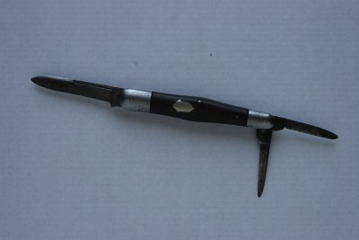 fayettevillewhittler2.jpg