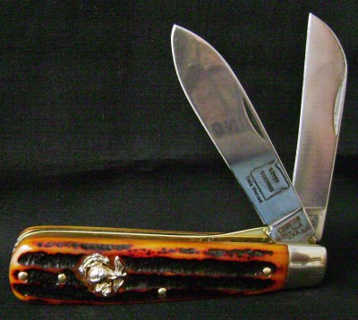 Dale Special W-MC Emblem -- Open Mark.JPG