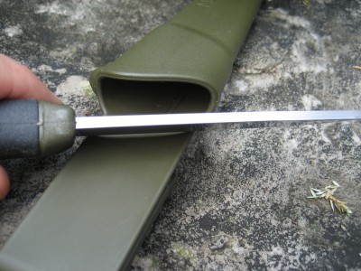 MoraKniv 010.jpg