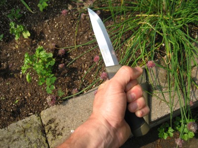 MoraKniv 003.jpg