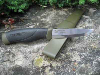 MoraKniv 008.jpg